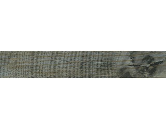 ABS ÉLZÁRÓ EGGER 0,8/43mm E_H1486 ST36 PASADENA FENYŐ 0