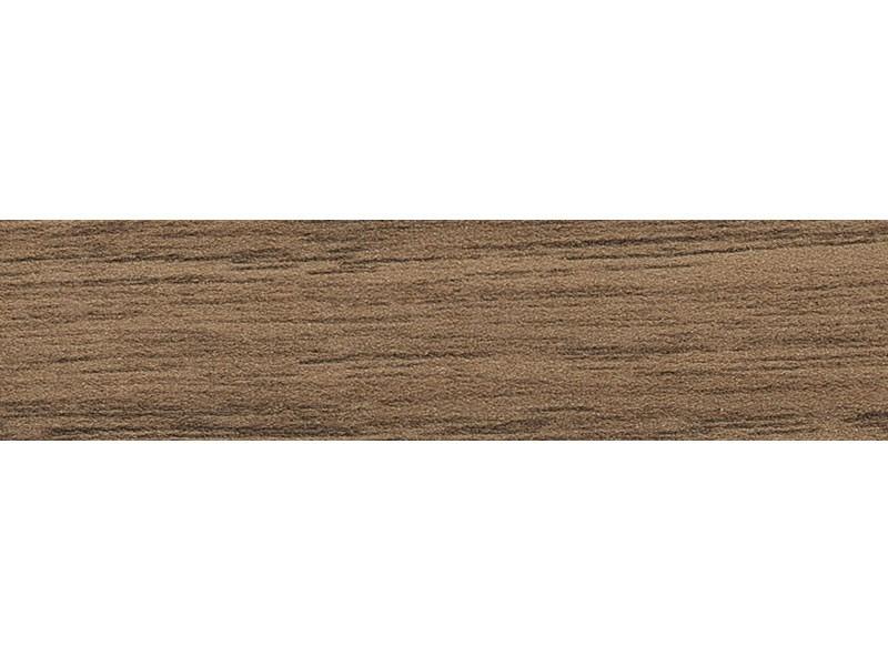 ABS ÉLZÁRÓ EGGER 0,8/43mm E_H3710 ST12 NATÚR CARINI DIÓ 0