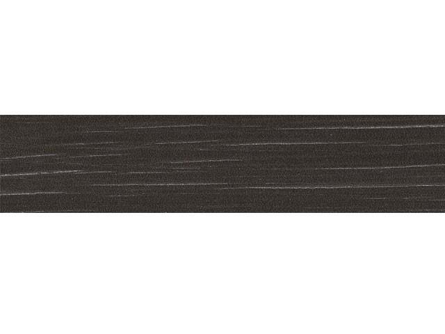 ABS ÉLZÁRÓ EGGER 0,8/23mm E_H1123 ST22 GRAPHITEWOOD 0