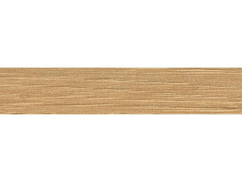 ABS ÉLZÁRÓ EGGER 0,8/23mm E_H3730 ST10 NATÚR HICKORY 0
