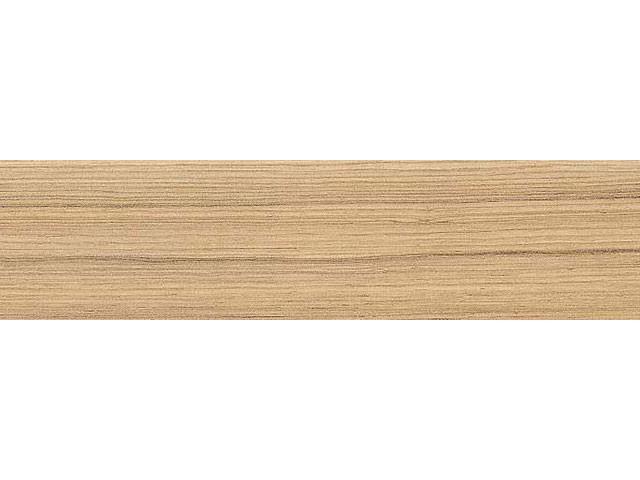 ABS ÉLZÁRÓ EGGER 0,8/23mm E_H3012 ST22 COCO BOLO NATÚR 0