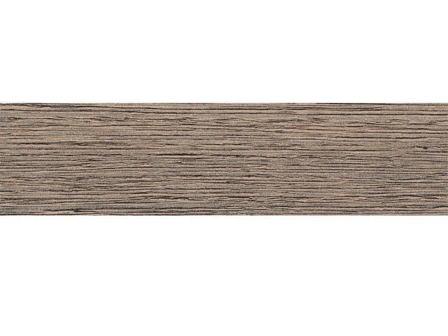 ABS ÉLZÁRÓ EGGER 0,8/23mm E_H1115 ST12 SZÜRKÉSBÉZS BAMENDA 0