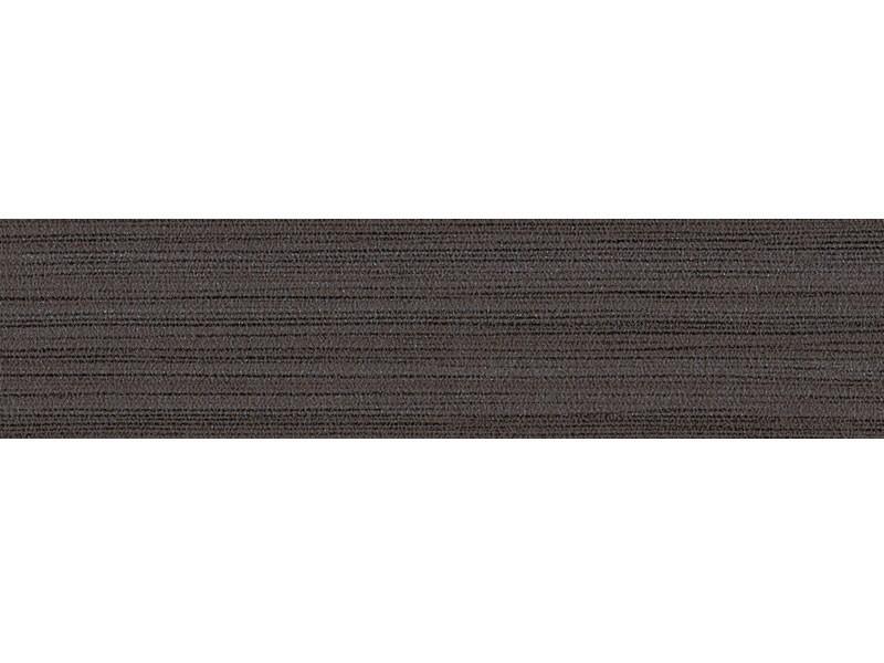 ABS ÉLZÁRÓ EGGER 0,8/43mm E_H3190 ST19 ANTRACIT FINELINE METAL 0