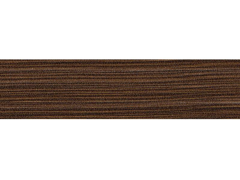 ABS ÉLZÁRÓ EGGER 0,8/43mm E_H3192 ST19 BARNA FINELINE METAL 0