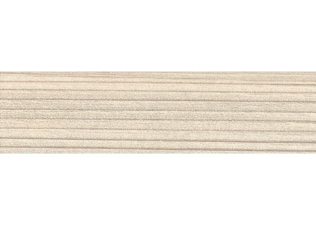 ABS ÉLZÁRÓ EGGER 0,8/43mm E_H3450 ST22 FEHÉR FLEETWOOD 0