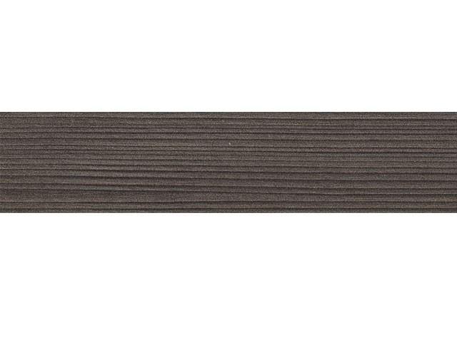 Megszűnt-ABS ÉLZÁRÓ EGGER 0,8/23mm E_H3453 ST22 LÁVASZÜRKE FLEETWOOD 0