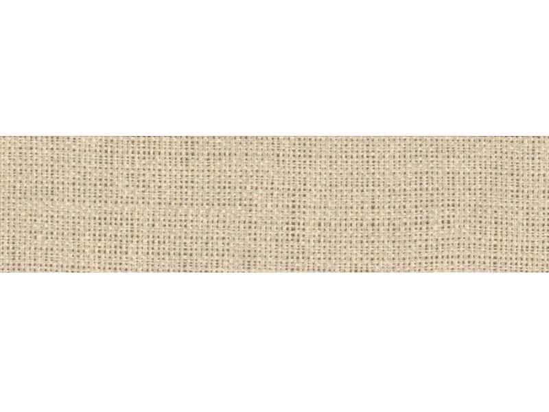 ABS ÉLZÁRÓ EGGER 0,8/23mm E_F416 ST10 BÉZS TEXTIL 0