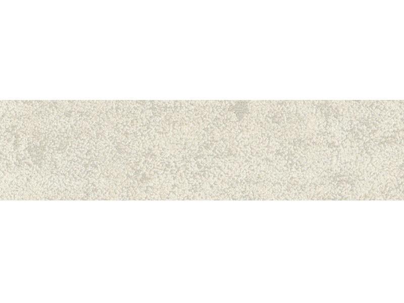 Megszűnt-ABS ÉLZÁRÓ EGGER 0,8/23mm E_F637 ST16 CHROMIX FEHÉR 0