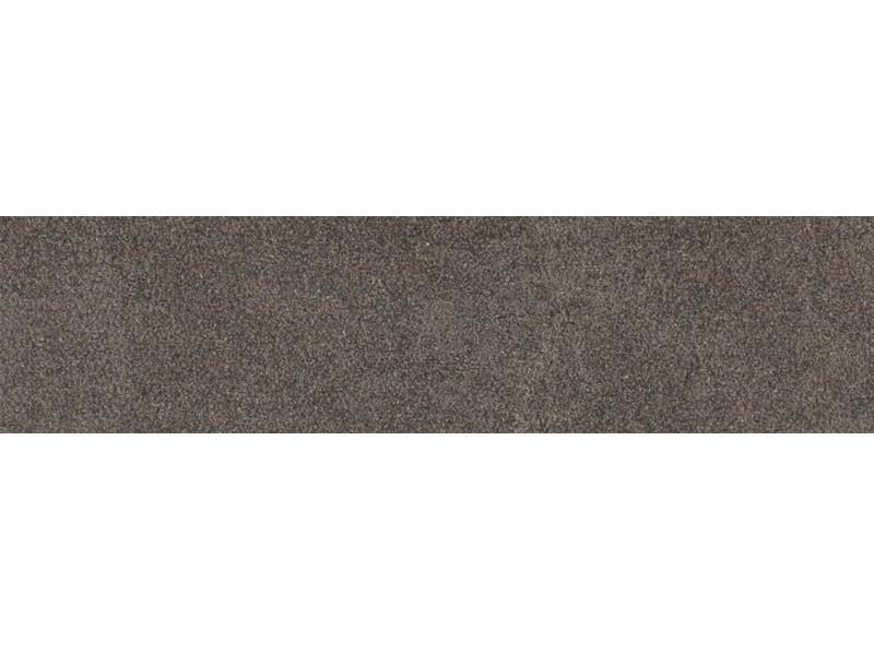 ABS ÉLZÁRÓ EGGER 0,8/23mm E_F642 ST16 CHROMIX BRONZ 0