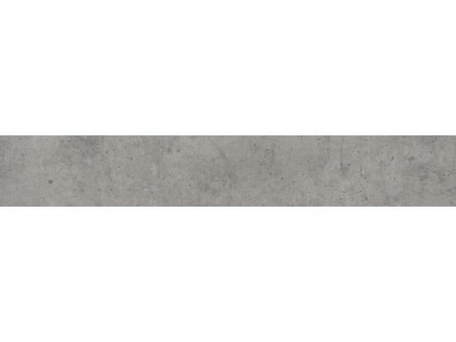 ABS ÉLZÁRÓ EGGER 0,8/23mm E_F186 ST9 VILÁGOSSZÜRKE CHICAGO BETON 0