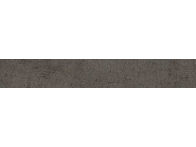 ABS ÉLZÁRÓ EGGER 0,8/43mm E_F187 ST9 SÖTÉTSZÜRKE CHICAGO BETON 0