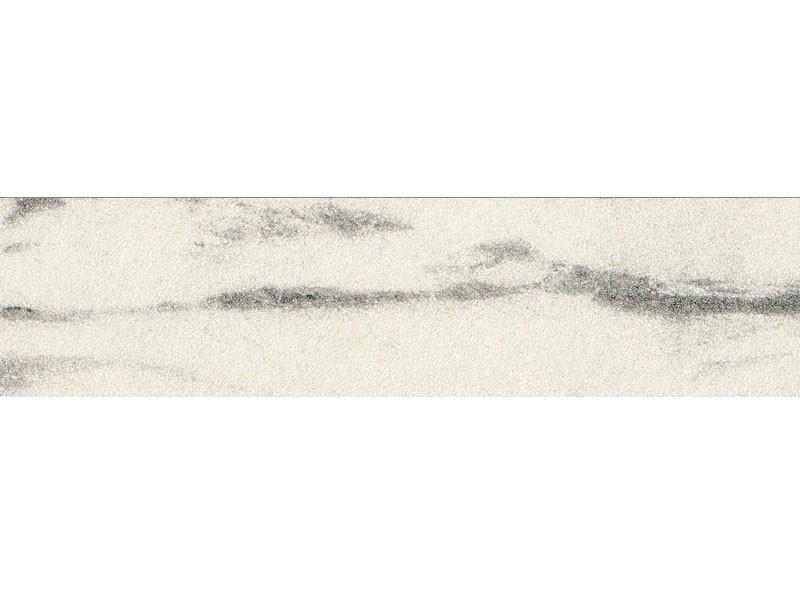 Megszűnt-ABS ÉLZÁRÓ EGGER 0,8/43mm E_F204 ST9 FEHÉR CARRARA MÁRVÁNY 0