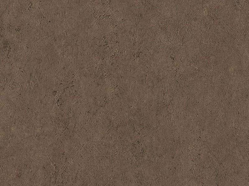 Megszűnt-MUNKALAP EGGER F148 ST89 BROWN FINE GRANITE 4100x600x38mm - MEGSZŰNŐ 0