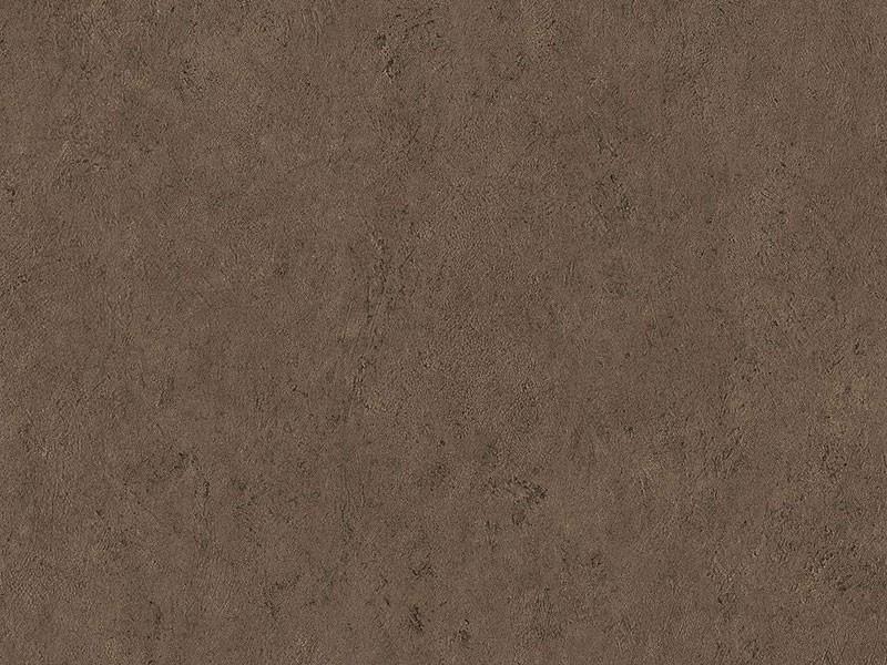 Megszűnt-LAMINÁT TÁBLA F148 ST89 BROWN FINE GRANITE 2800x1310x0,6mm BARNA FINOM GRÁNIT 0