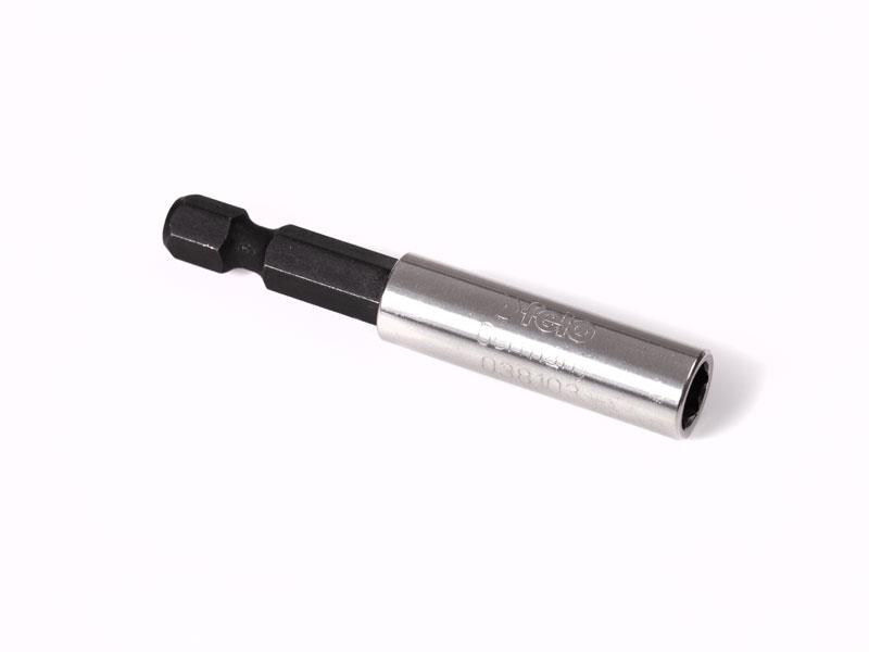 MÁGNESES BEFOGÓSZÁR 58mm 0