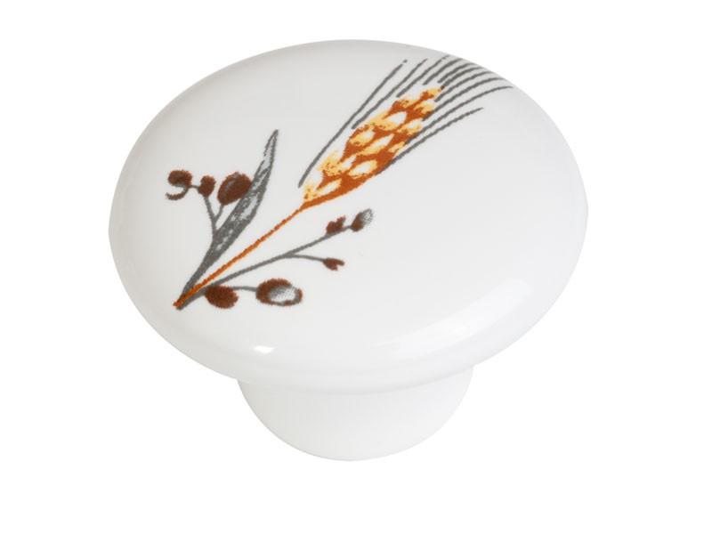 BÚTORFOGANTYÚ E039-26 ÁTM:38 BÚZAKALÁSZ 0