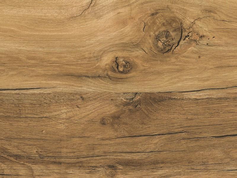 ASZTALLAP EGGER H2032 ST10 LIGHT HUNTON OAK 4100x920x38mm 0