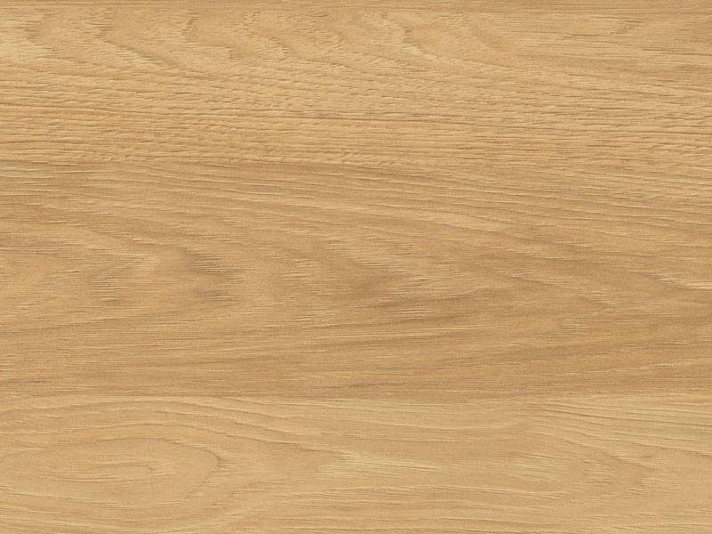 ASZTALLAP EGGER H3730 ST10 NATURAL HICKORY 4100x920x38mm 0