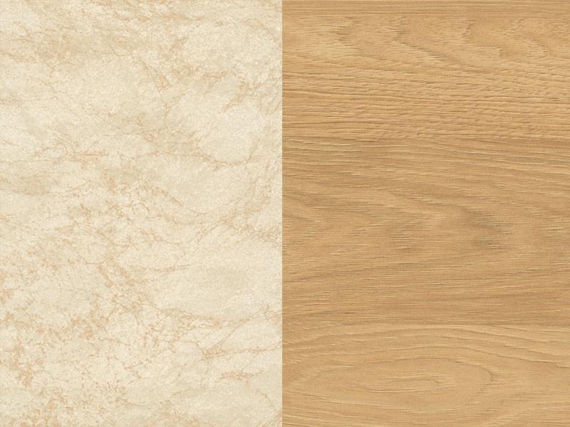 Megszűnt-KONYHAI HÁTFAL EGGER F104 ST2 / H3730 ST10 4100x640x8mm - MEGSZŰNŐ 0