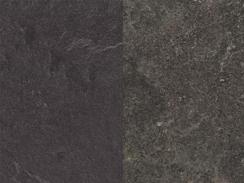 Megszűnt-KONYHAI HÁTFAL EGGER F242 ST10 / F222 ST76 4100x640x8mm - MEGSZŰNŐ 0