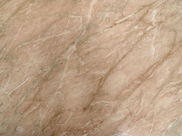 KONYHAI HÁTFAL CHT 4854 GL BARNA MÁRVÁNY 4200x645x8mm 0