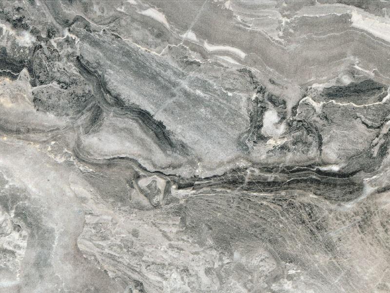 KONYHAI HÁTFAL CHT 5716 GLOSSY 4200x645x8mm 0