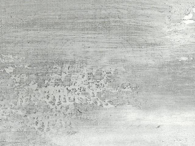 KONYHAI HÁTFAL CHT EVEREST 23L 4200x645x8mm 0