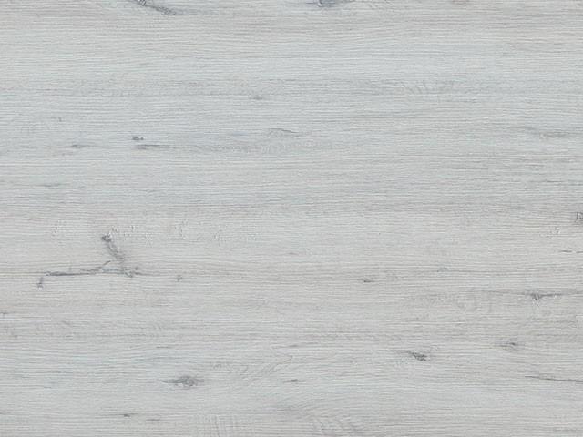 KONYHAI HÁTFAL CHT ROVERE ARTICO 670 ROOT 4200x645x8mm 0
