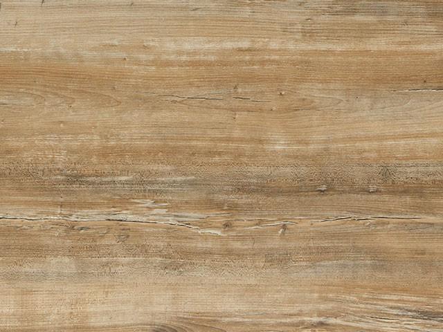 KONYHAI HÁTFAL CHT 4587 ALEVÉ ROVERE SLAVONIA 4200x645x8mm 0
