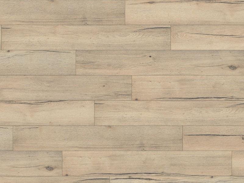 LAMINÁLT PADLÓ CLASSIC AQUA+ EPL015/H1002 VALLEY TÖLGY FÜST 1292x193x8mm 4V C32 (1,99m2/csomag) 0