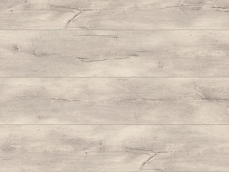 LAMINÁLT PADLÓ KINGSIZE EPL033/H1051 VERDON TÖLGY FEHÉR 1292x327x8mm 2V C32 (2,53m2/csomag) 0