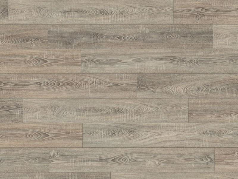 LAMINÁLT PADLÓ CLASSIC EPL036/H1056 BARDOLINO TÖLGY SZÜRKE 1292x193x8mm 4V C32 (1,99m2/csomag) 0