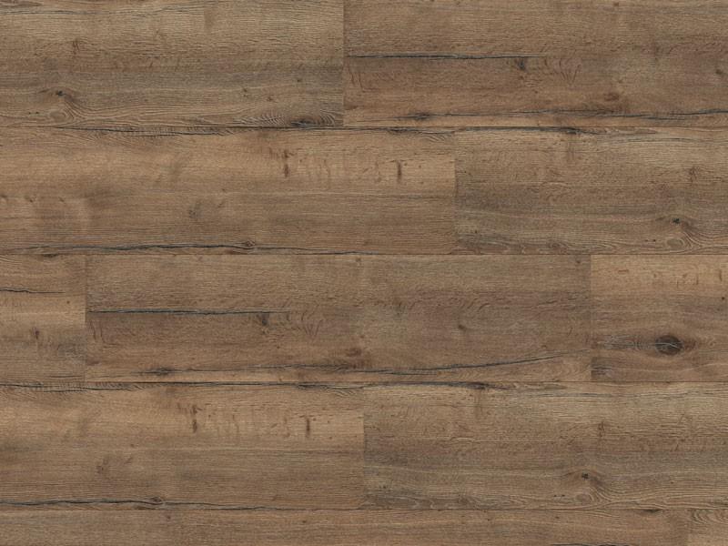 LAMINÁLT PADLÓ KINGSIZE EPL016/H1181 VALLEY TÖLGY MOCCA 1292x327x8mm 2V C32 (2,53m2/csomag) 0