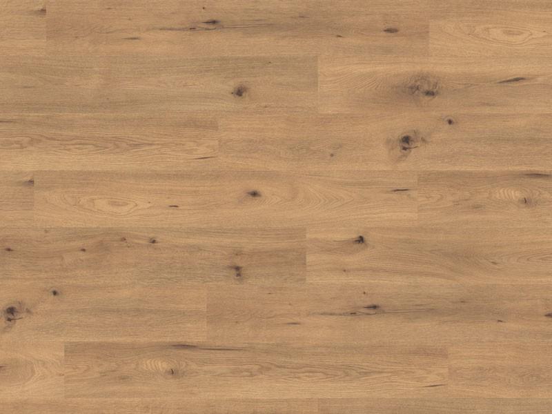 LAMINÁLT PADLÓ CLASSIC EPL182/H1318 NATÚR VAD TÖLGY 1292x193x7mm C32 (2,49m2/csomag) 0