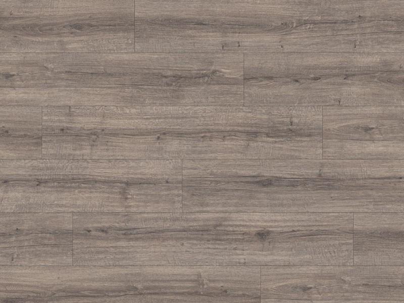 LAMINÁLT PADLÓ LARGE EPL185/H1345 SHERMAN SZÜRKE TÖLGY 1292x246x8mm 4V C32 (2,54m2/csomag) 0