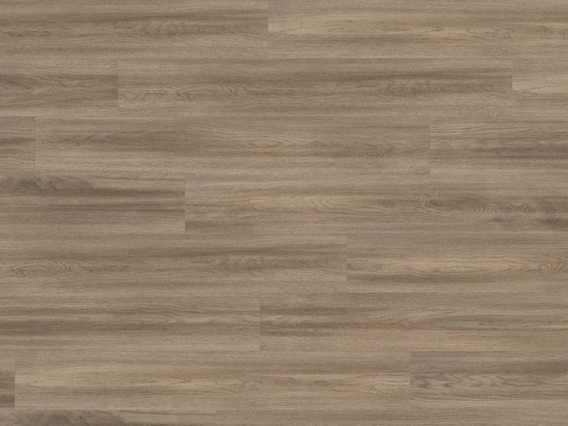 LAMINÁLT PADLÓ CLASSIC EPL180/H1399 SORIA SZÜRKE TÖLGY 1292x193x8mm 4V C32 (1,99m2/csomag) 0