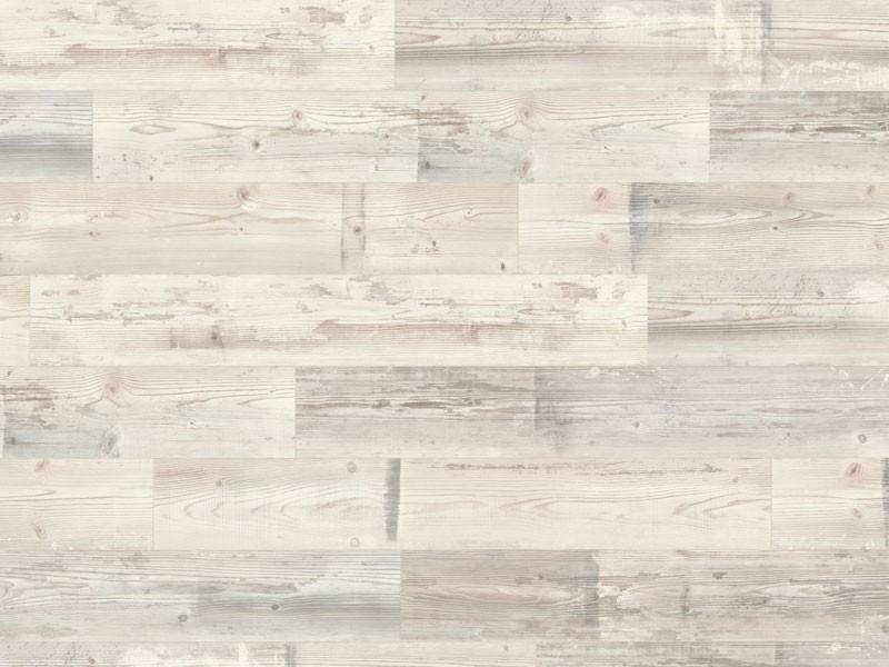 LAMINÁLT PADLÓ CLASSIC EPL172/H1401 INVEREY VINTAGE FENYŐ 1292x193x8mm 4V C32 (1,99m2/csomag) 0