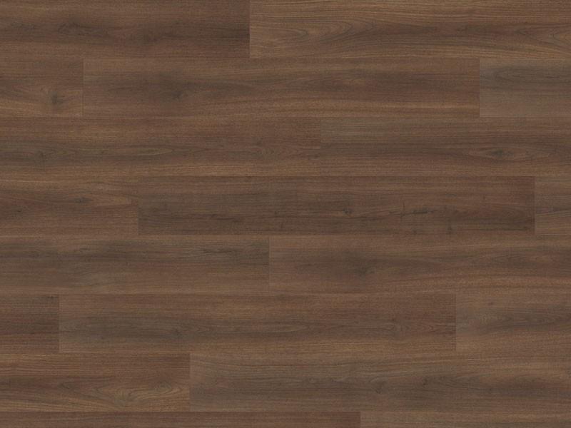 LAMINÁLT PADLÓ CLASSIC EPL175/H2020 FEKETE BEDOLLO DIÓ 1292x193x8mm 4V C32 (1,99m2/csomag) 0