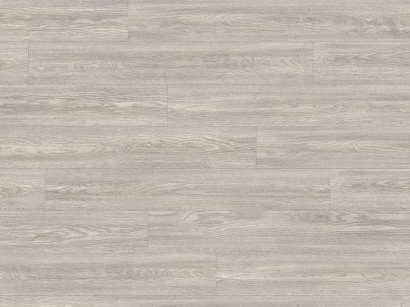 LAMINÁLT PADLÓ CLASSIC EPL178/H2063 SORIA VIL.SZÜRKE TÖLGY 1292x193x8mm 4V C32 (1,99m2/csomag) 0