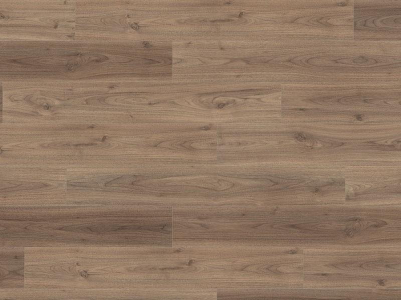 LAMINÁLT PADLÓ CLASSIC EPL065/H2070 LANGLEY DIÓ VILÁGOS 1292x193x8mm 4V C32 (1,99m2/csomag) 0