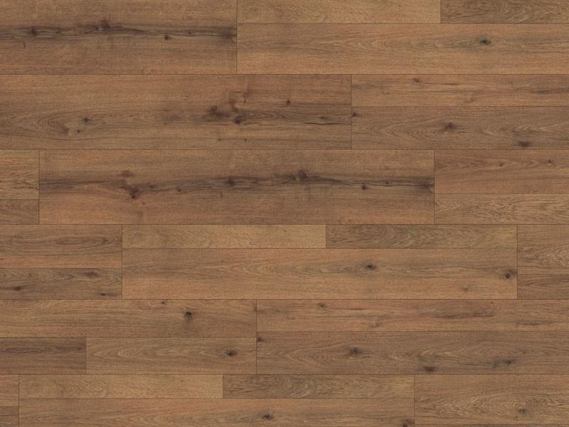 LAMINÁLT PADLÓ LARGE EPL073/H2101 WHISTON TÖLGY SÖTÉT 1292x246x8mm 4V C32 (2,54m2/csomag) 0