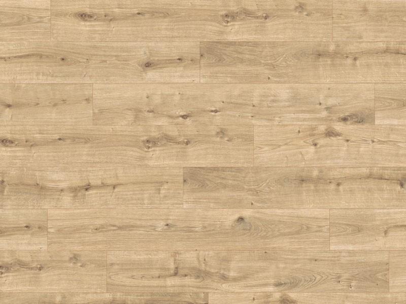 LAMINÁLT PADLÓ CLASSIC EPL074/H2102 DUNNINGTON TÖLGY VIL. 1292x193x8mm 4V C32 (1,99m2/csomag) 0