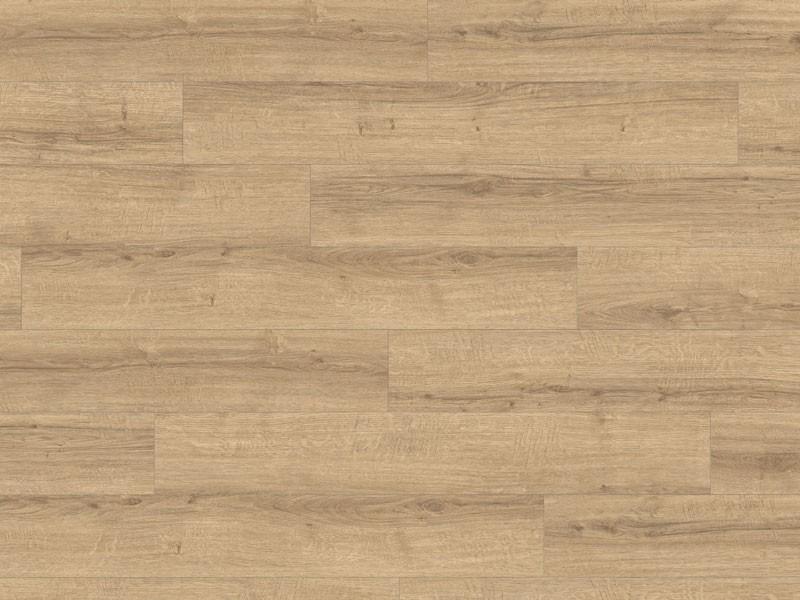 LAMINÁLT PADLÓ CLASSIC EPL204/H2405 SHERMAN VIL.BARNA TÖLGY 1292x193x8mm 4V C32 (1,99m2/csomag) 0