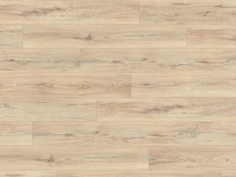 LAMINÁLT PADLÓ CLASSIC EPL189/H2416 MELBA BÉZS TÖLGY 1292x193x8mm 4V C33 (1,99m2/csomag) 0