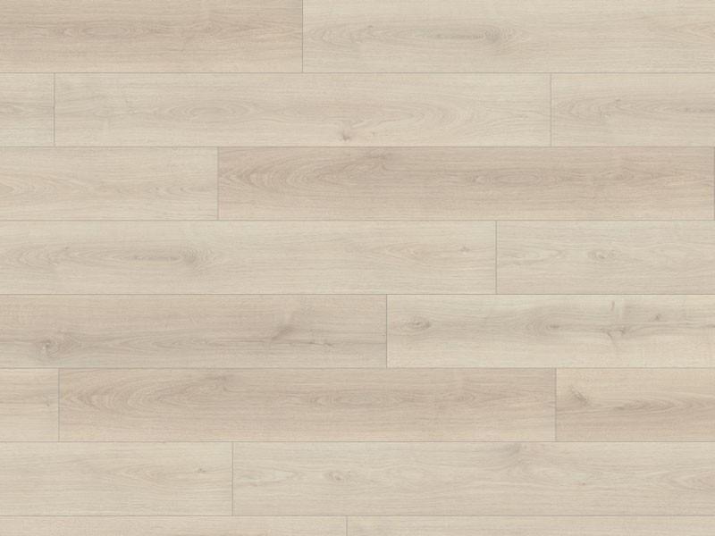 LAMINÁLT PADLÓ CLASSIC EPL137/H2831 FEHÉR ELTON TÖLGY 1292x193x8mm 4V C32 (1,99m2/csomag) 0