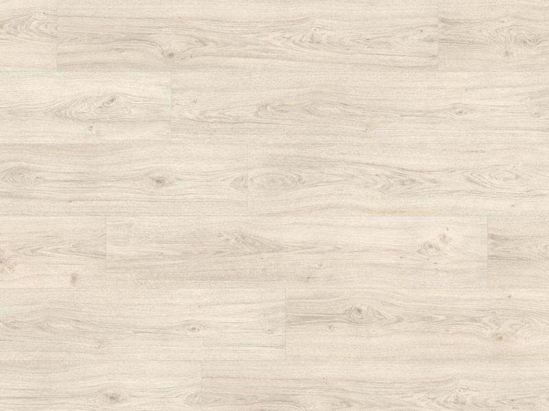 LAMINÁLT PADLÓ LARGE EPL153/H2860 FEHÉR ASGIL TÖLGY 1292x246x8mm 4V C32 (2,54m2/csomag) 0