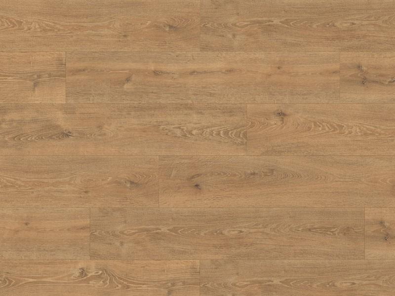 LAMINÁLT PADLÓ LARGE EPL122/H2935 NATÚR WALTHAM TÖLGY 1292x246x8mm 4V C32 (2,54m2/csomag) 0