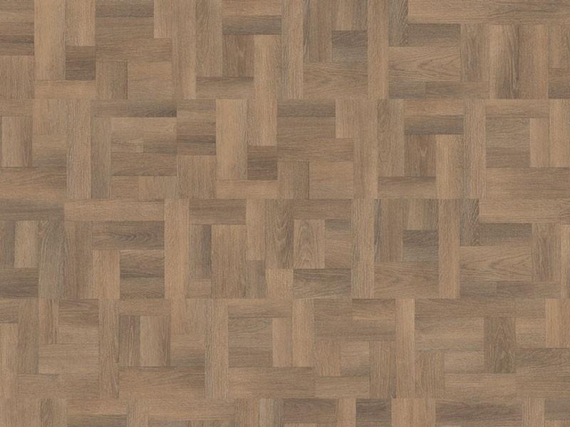 LAMINÁLT PADLÓ KINGSIZE EPL202/H3326 ARCANI SZÜRKÉSBÉZS TÖLGY 1292x327x8mm C32 (2,53m2/csomag) 0