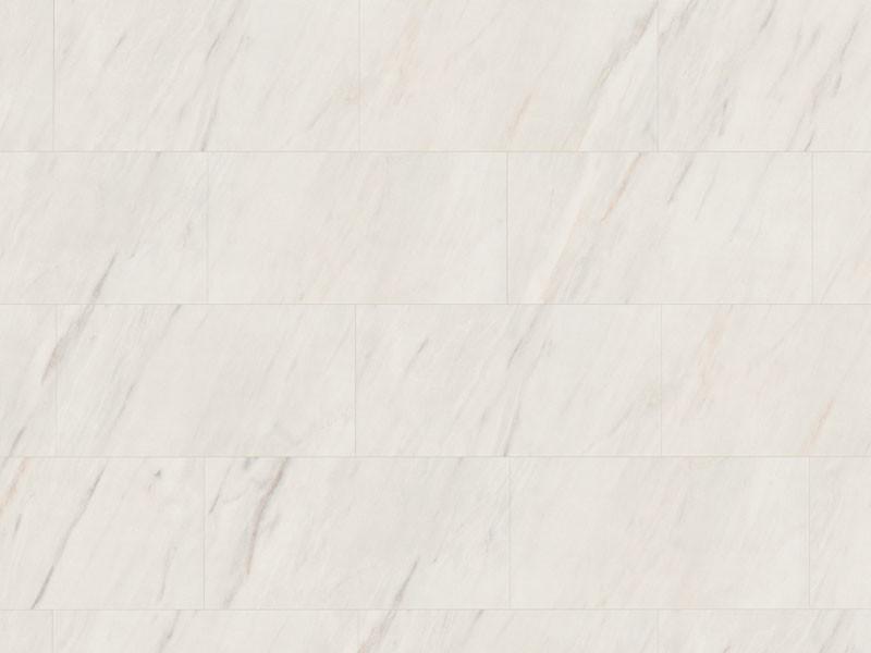 LAMINÁLT PADLÓ KINGSIZE AQUA+ EPL005/F812 LEVANTO MÁRVÁNY VIL. 1292x327x8mm 4+1V C32 (2,53m2/cs) 0