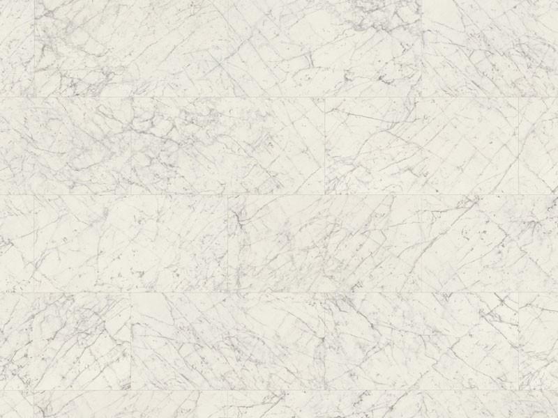 LAMINÁLT PADLÓ KINGSIZE AQUA+ EPL169/F840 BERDAL MÁRVÁNY 1292x327x8mm 4+1V C32 (2,53m2/csomag) 0